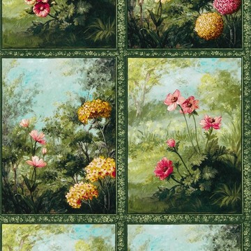 artus W0155-03