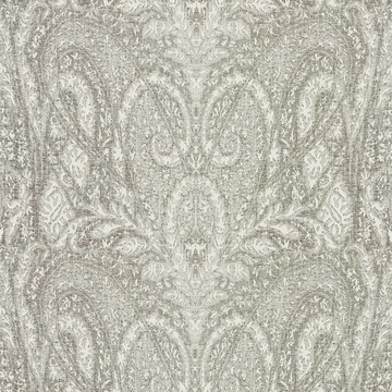 Palacio Dove W0160/01