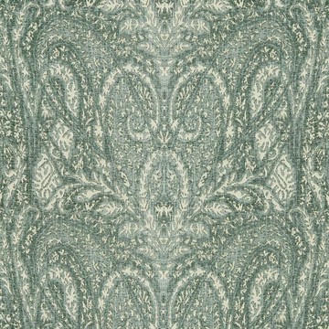 Palacio Eau De Nil W0160/02