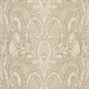 Palacio Linen W0160/03