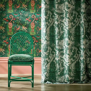 bosque W0213-02 room