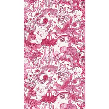 Paradise Lost Berry W0216/01