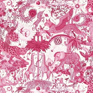 paradise lost W0216-01