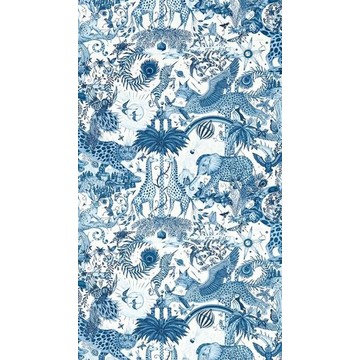 Paradise Lost Ink W0216/02