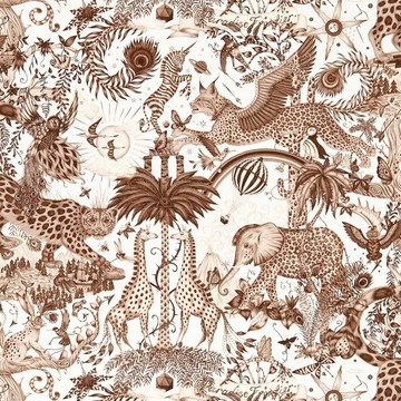 paradise lost W0216-04