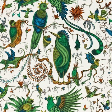 quetzal  W0217-03