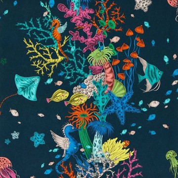 Seaforest Navy W0218/04