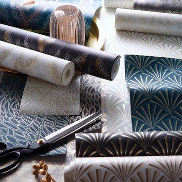 LUSSO-MOODBOARD-2