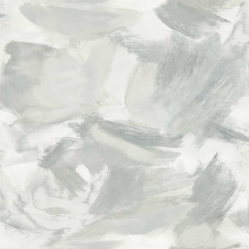 Astratto Dove W0163/01
