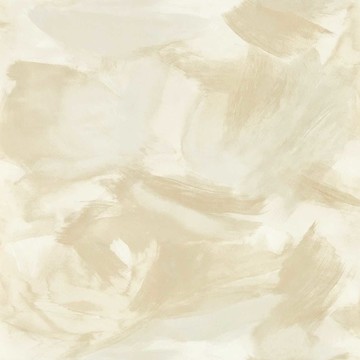 Astratto Linen W0163/02