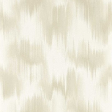 Colorante Linen W0165/01