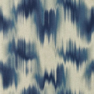 Colorante Midnight W0165/02
