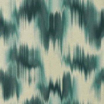 ColoranteTeal W0165/03