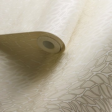 W0166-01 corallino wave