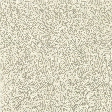 Corallino Ivory W0166/01