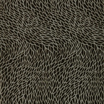 Corallino Noir W0166/02