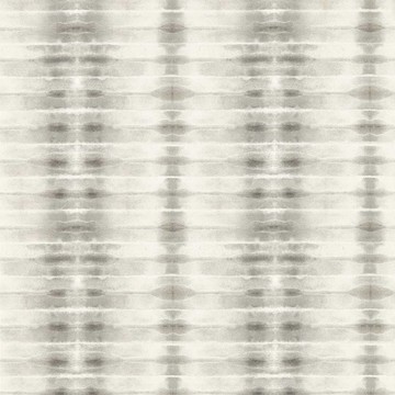 Eterea Dove W0167/01