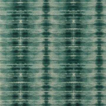 Eterea Teal W0167/03