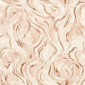 Lavico Blush W0168/01