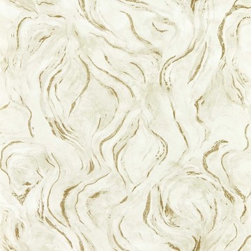 Lavico Linen W0168/02