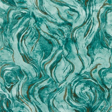 Lavico Teal W0168/04