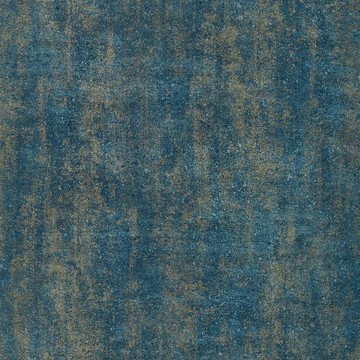 Sontuoso Midnight W0169/02