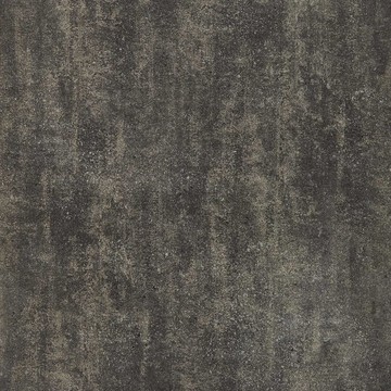 Sontuoso Noir W0169/03