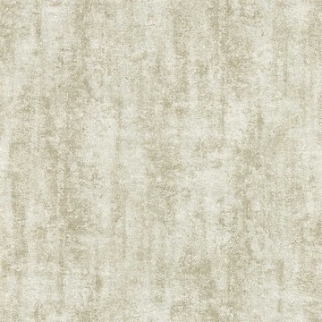 Sontuoso Pebble W0169/04