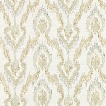 Velluto Linen W0170/01