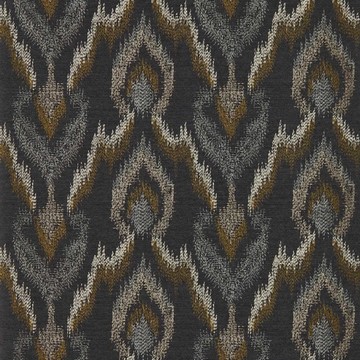 Velluto Noir W0170/02