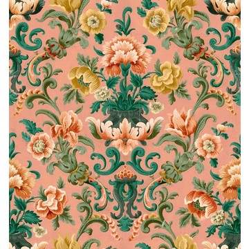 Aranjuez Peach D00130