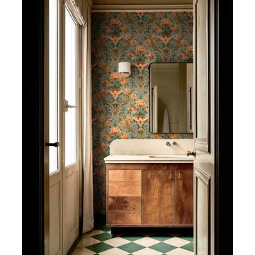 aranjuez D00131 amb