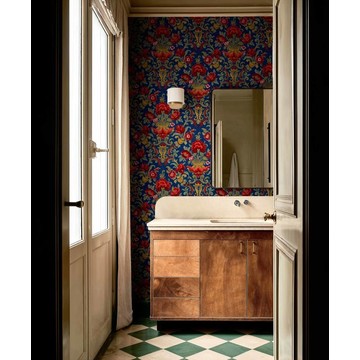 aranjuez D00133 amb
