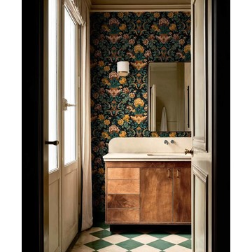 aranjuez D00134 amb