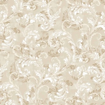 Byzantine Damask Stone D00126
