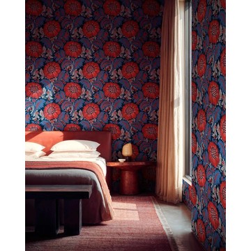 chinese damask D00100 amb