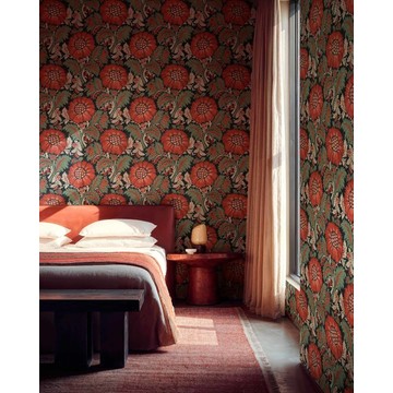 chinese damask D00101 amb