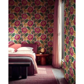 chinese damask D00102 amb