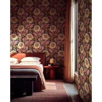 chinese damask D00103 amb