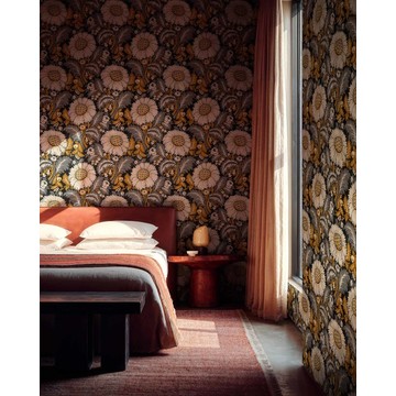 chinese damask D00104 amb