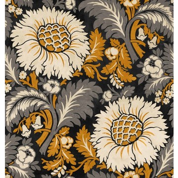 Chinese Damask Onyx D00104