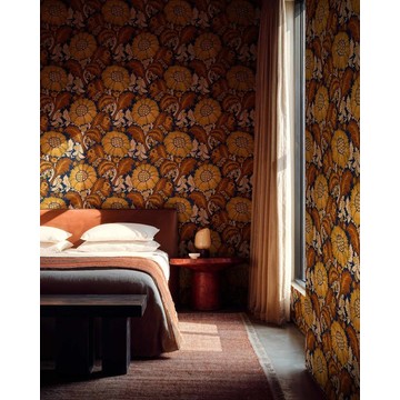 chinese damask D00105 amb