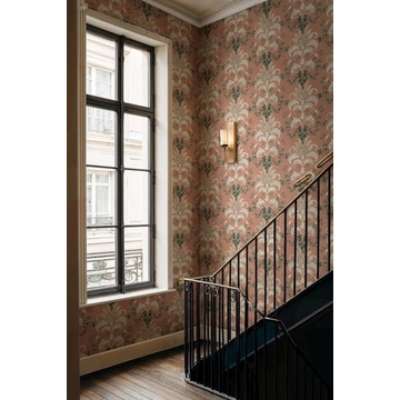 french-damask D00138 amb