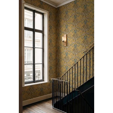 french-damask D00139 amb