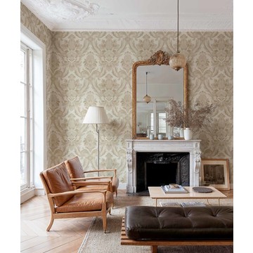 venetian D00108 amb