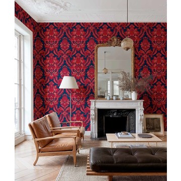 venetian D00110 amb