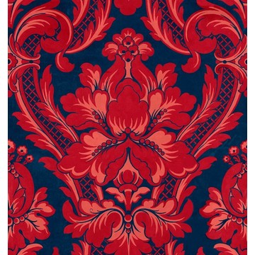 venetian D00110