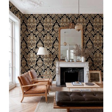 venetian D00111 amb