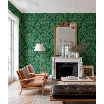 venetian D00112 am