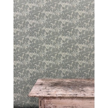 Bladverk 359-55 green1